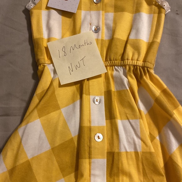 Well Dressed Wolf - Picture 2 of 2